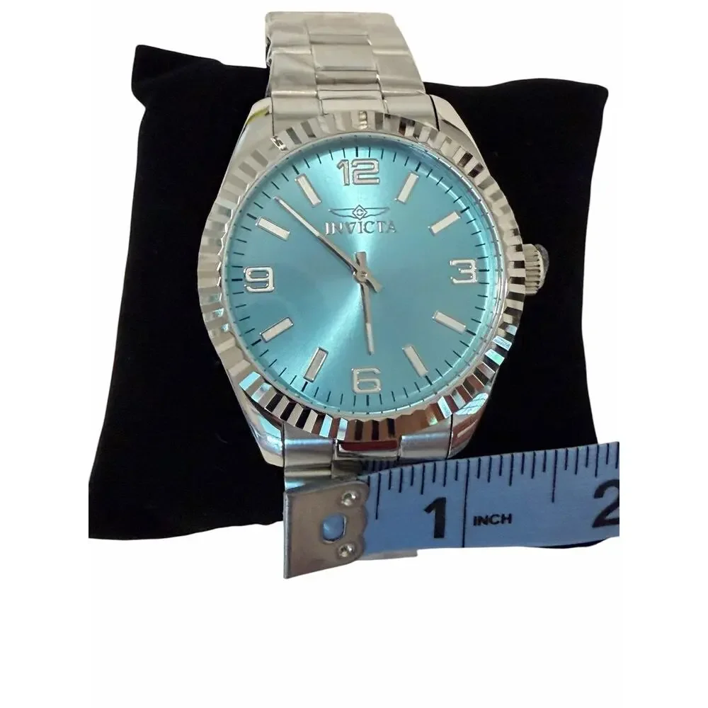Invicta brand new